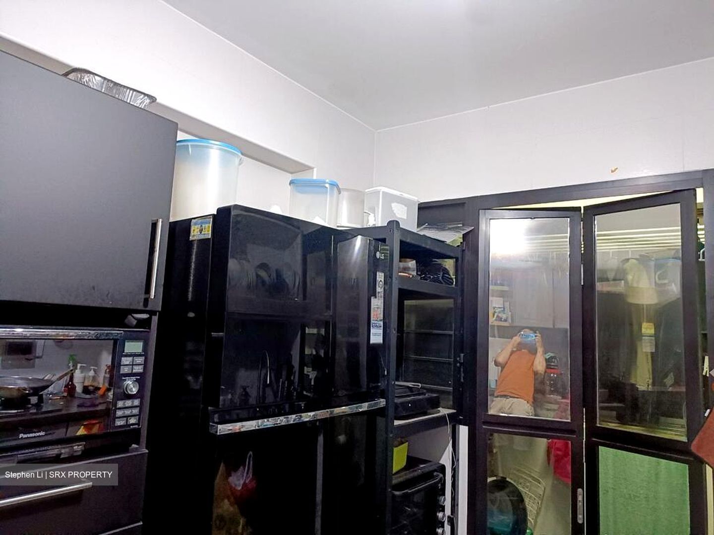 Blk 992B Buangkok Square (Hougang), HDB 4 Rooms #443211431